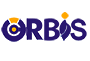 Orbis